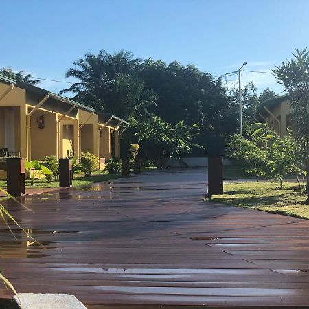Quinta Santa Rita - Principe Otel Dış mekan fotoğraf