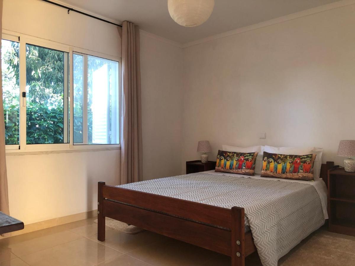 Quinta Santa Rita - Principe Otel Dış mekan fotoğraf