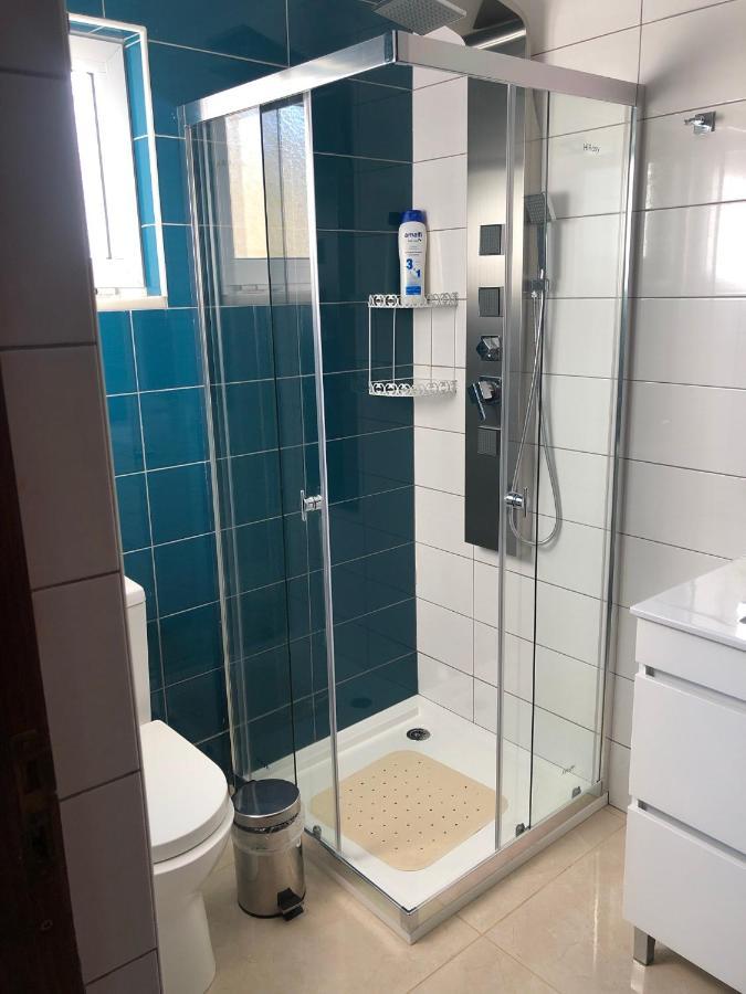 Quinta Santa Rita - Principe Otel Dış mekan fotoğraf