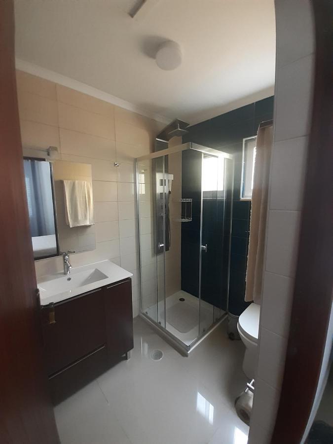 Quinta Santa Rita - Principe Otel Dış mekan fotoğraf