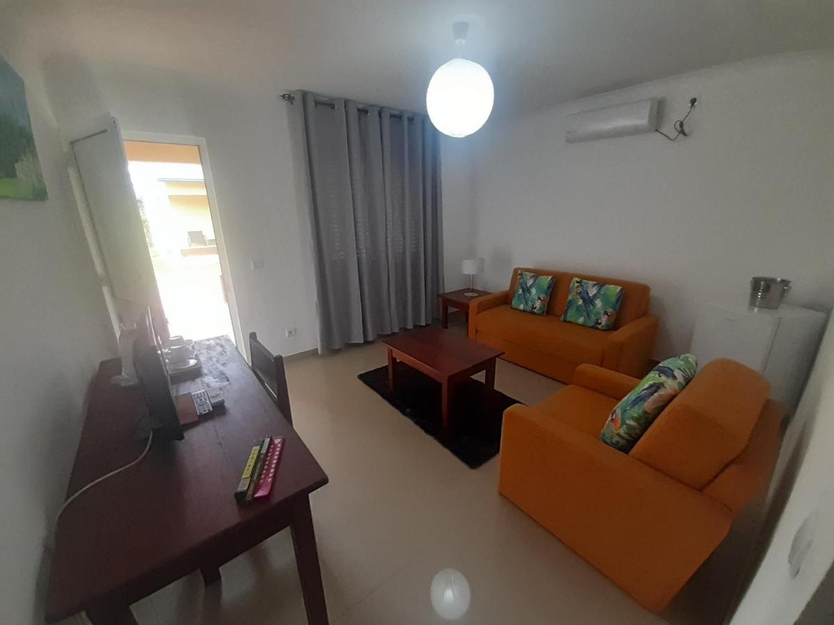 Quinta Santa Rita - Principe Otel Dış mekan fotoğraf